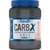 Applied Nutrition Carb X Cluster dextrin 1200 g