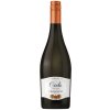 CIELO Prosecco DOC Frizzante Screw Top biele 10,50% 0,75l (čistá fľaša)