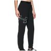 Under Armour Dámské Tepláky Under Armour Big Logo Fleece Jogger