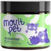 MOVit PET Antistress s příchutí masa 100 tbl