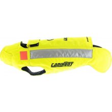 Canihunt ochranná vesta Protect Pro cano