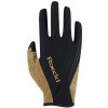 Roeckl Malvedo LF black