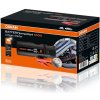 Akumulátorový booster ams-OSRAM OJS030