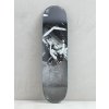 Polar Skate David Stenstrom Toba