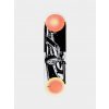 Quasi Skateboards Fast Car II