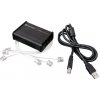 Relacart U485 USB Interface, převodník