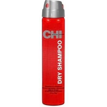 Chi Dry Shampoo suchý šampón 74 g