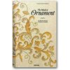 The World of Ornament