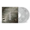 Jamiroquai: The Return Of The Space Cowboy (Coloured Grey Vinyl) - 2Vinyl