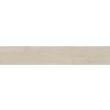 BALDOCER Ceramicas Sequoya Maple 20x120 R Béžová