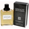 Givenchy Gentleman pánska toaletná voda 100 ml