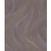 RASCH 659658 Vliesová tapeta na stenu Incanto, rozmery 0,53 x 10,05 m