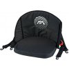 Aqua Marina High-back pre kajaky (okrem Betta) 2025 kayak seat
