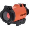 Aimpoint Micro H-2 Orange Limited 2 MOA ACET