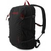 Pinguin Step 24l Black