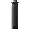DJI RS BG70 High-Capacity Battery Grip