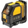 Dewalt DCE088D1R
