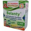 FLORASERVIS Belanty 20ml
