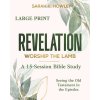 Revelation