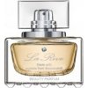 La Rive swarovski beauty parfumovaná voda dámska 75 ml