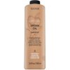 Lakmé Teknia Hair Care Argan Oil Shampoo vyživujúci šampón pre všetky typy vlasov 1000 ml