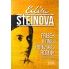 Príbeh jednej židovskej rodiny - Autobiografia