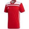 T-Shirt adidas Regista 18 Jersey M CE1713 (47925) 116