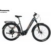 Lectron TAURA PX 19”