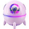 Remax Spacecraft RT-A730