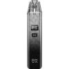 OXVA Xlim Classic Edition 1000mAh Black Silver