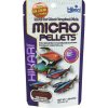 HIKARI Micro Pellets 45g