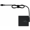 Asus AC100-00 adapter 90XB077N-MPW000 - originální