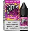 Juice Sauz Drifter Bar Salts Kiwi Passionfruit Guava Ice objem: 10ml, nikotín/ml: 20mg