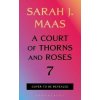 Court of Thorns and Roses 7
