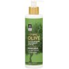 Bodyfarm Pure Olive Body milk - Telové mlieko 250 ml Pure Olive Body Milk