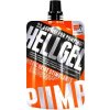 EXTRIFIT Hell No-Gel 80 g Príchuť: pomaranč