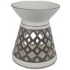 Morex aroma lampa X5433