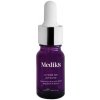 Medik8 Hydr8B5 hydratačné sérum 30 ml