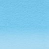 Pastelka Derwent Coloursoft - C370 Pale Blue