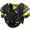 Bauer Ramená Bauer Supreme M3 S23 JR, Junior, S