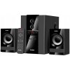 SVEN MS-1821 reproduktory pre počítač, televízor 44W, BLUETOOTH