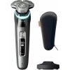 Philips Series i9000 Prestige XP9202/10