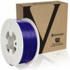 Filament ABS VERBATIM 1,75 mm, modrý / blue, 1 kg
