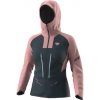 Dynafit TLT Gore-Tex dámská bunda Mokarosa vel. M