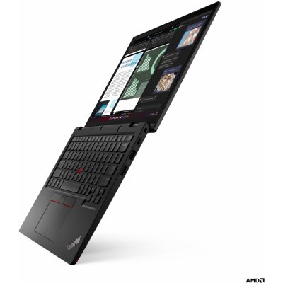 Lenovo ThinkPad L13 Yoga G4 21FR0010CK