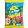 Forestina Mineral Cererit 1 kg