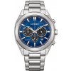 Hodinky Citizen CA4590-81L Chrono Eco-Drive