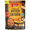 Swad Butter Chicken hotová omáčka 250g 250 g