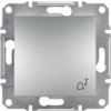 Schneider Electric ASFORA EPH0800161