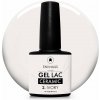 Gél lak Ceramic 02 Ivory - gélový lak bez HEMA, 10 ml
